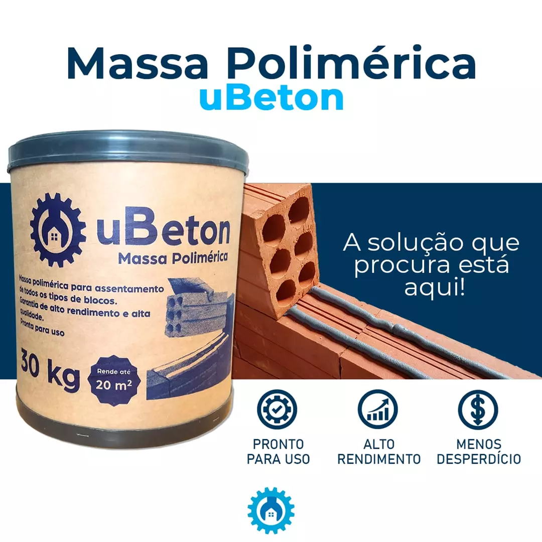 Imagem Segundaria do Produto